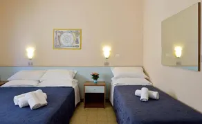 B&B Hotel Oltremar - Image 3