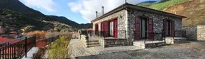 Villa Vardas - Image 5