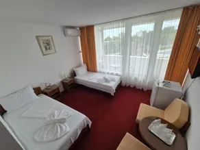 Hotel Scoica - Image 5