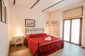 Casa Vacanze Villa Maria - Image 5