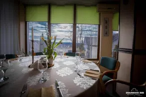 Shamrock Inn - Image 3