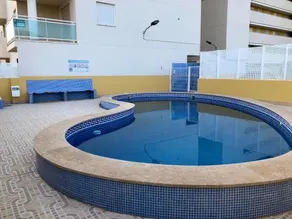 Apartamento Tenerife - Image 2