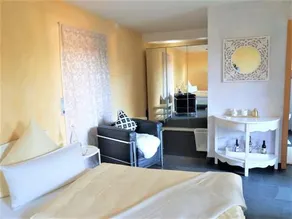 GÄstezimmer Hortensie - Image 4