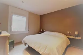 Apartamento Roma 17 - Image 3