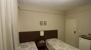 Hotel Casa Nova - Image 2