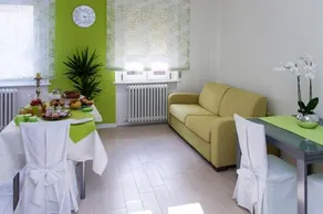 Bed & Breakfast Brigi - Image 5