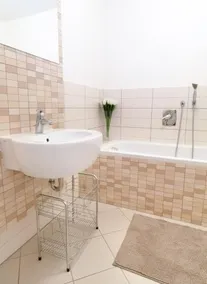 Modern Apartment Prague Centre - Image 3