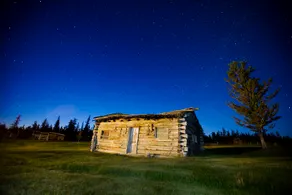 Echo Valley Ranch Resort - Image 3