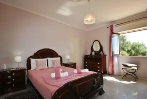 Villa Zanzibar - Refúgio com piscina aquecível e BBQ - Image 2