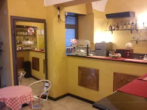 Hotel Armonia - Image 5