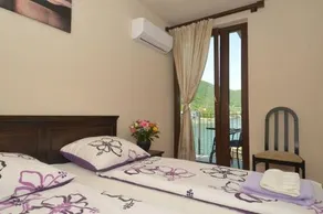 Vila Golful Dunării - Image 3