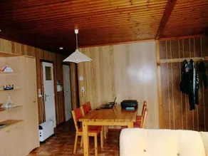 Chalet Imme - Image 2