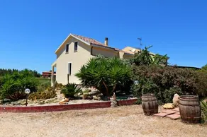 Palmas Dorada Home - Image 5