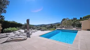 Villa Alinea - Image 5