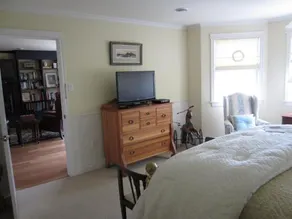 Casa Breeze Inn - Image 2