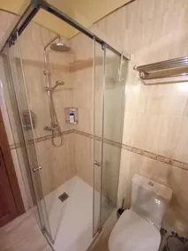 Self catering El Mirador de Villaverde for 5 people - Image 4