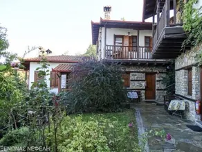Nefeli - Image 2