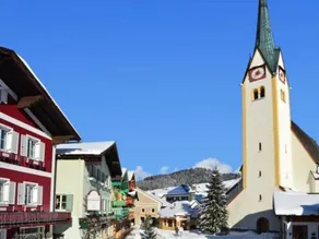 Gastehaus Seethaler - Image 4