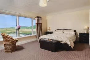The Fanad Lodge B&B - Image 2
