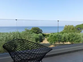Tesoro Del Mare - Image 3