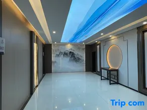 Quandu Hotel - Image 4