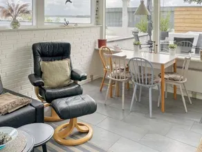 Apartment GrÅsten - Image 4