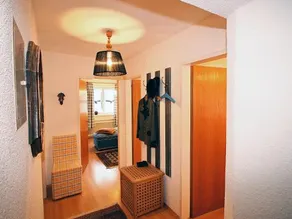 Apartment Leitzinger - Image 4