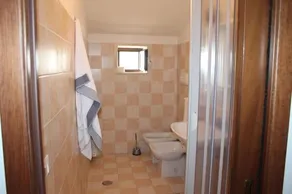B&B A Due Passi - Image 4