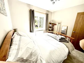 Renovated Cottage in Sherborne With Stunning Views - Image 3