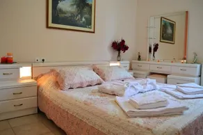 Villa Anastasia - Image 2