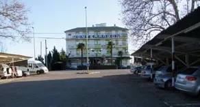 Montearagon - Image 3