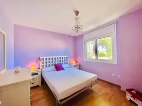 Casa Solsones La Mora - Image 4