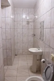Hotel Dos Viajantes - Image 4