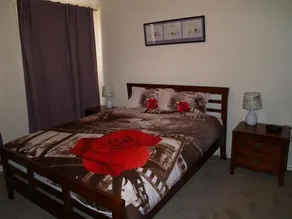 Boobook Manor - Image 3