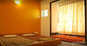 Akshay bungalow - Image 5