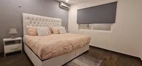VILLA CHLOE. Modern 4 rooms house with pool - Image 4