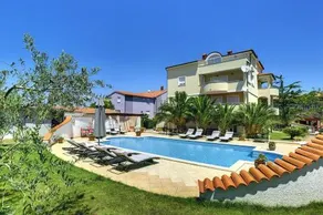 Apartments Delia - Image 4