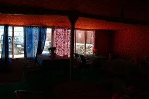 Himalayan Wooden Cottages - Image 4
