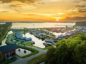 Landal Waterpark Sneekermeer - Image 2