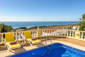 Villa Ebea - Image 4