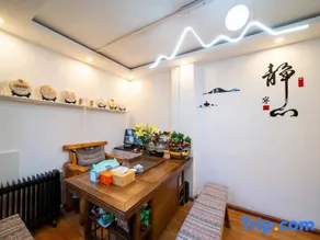 Siqinglai Garden View Inn (Lijiang Ancient City Branch) - Image 3