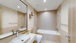 Primestay -1 Residence 1Br In Za'abeel - Image 3