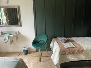 Maison Zacharie - Image 2