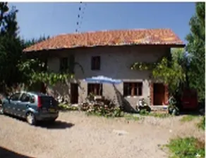 La Cafranne - Image 2