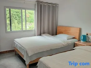 Wanyou Hotel - Image 5