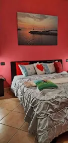 B&B Belvedere - Image 5