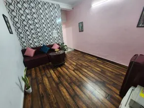 Entire Airconditioned Apartment as Value of Money - Image 5