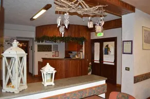 Albergo Sella - Image 4