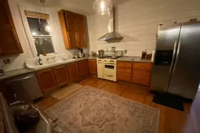 Rosedale - Image 3