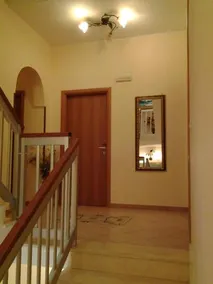 B&B Cristina - Image 3